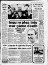 Bristol Evening Post Tuesday 22 November 1988 Page 3