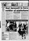 Bristol Evening Post Tuesday 22 November 1988 Page 4