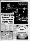 Bristol Evening Post Tuesday 22 November 1988 Page 5