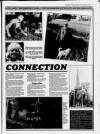 Bristol Evening Post Tuesday 22 November 1988 Page 7