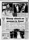 Bristol Evening Post Tuesday 22 November 1988 Page 8