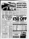 Bristol Evening Post Tuesday 22 November 1988 Page 9