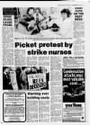 Bristol Evening Post Tuesday 22 November 1988 Page 11