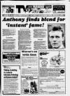 Bristol Evening Post Tuesday 22 November 1988 Page 15