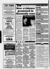 Bristol Evening Post Tuesday 22 November 1988 Page 16