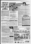 Bristol Evening Post Tuesday 22 November 1988 Page 39