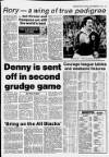 Bristol Evening Post Tuesday 22 November 1988 Page 41
