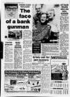 Bristol Evening Post Friday 02 December 1988 Page 2