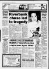 Bristol Evening Post Friday 02 December 1988 Page 4