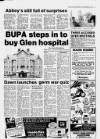 Bristol Evening Post Friday 02 December 1988 Page 5