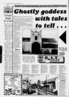 Bristol Evening Post Friday 02 December 1988 Page 6