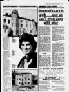 Bristol Evening Post Friday 02 December 1988 Page 7