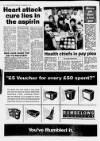 Bristol Evening Post Friday 02 December 1988 Page 10