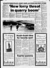 Bristol Evening Post Friday 02 December 1988 Page 11