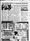 Bristol Evening Post Friday 02 December 1988 Page 15