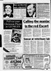 Bristol Evening Post Friday 02 December 1988 Page 20