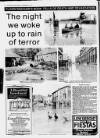 Bristol Evening Post Friday 02 December 1988 Page 22