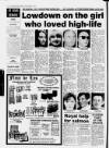 Bristol Evening Post Friday 02 December 1988 Page 24