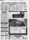 Bristol Evening Post Friday 02 December 1988 Page 25