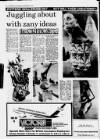 Bristol Evening Post Friday 02 December 1988 Page 26