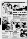 Bristol Evening Post Friday 02 December 1988 Page 28