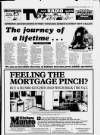 Bristol Evening Post Friday 02 December 1988 Page 29