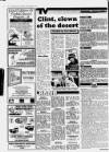 Bristol Evening Post Friday 02 December 1988 Page 30