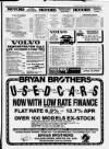 Bristol Evening Post Friday 02 December 1988 Page 35