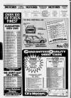 Bristol Evening Post Friday 02 December 1988 Page 38