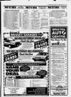 Bristol Evening Post Friday 02 December 1988 Page 39