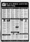 Bristol Evening Post Friday 02 December 1988 Page 65