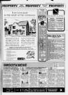 Bristol Evening Post Friday 02 December 1988 Page 73