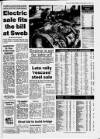 Bristol Evening Post Friday 02 December 1988 Page 81