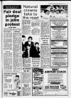 Bristol Evening Post Friday 02 December 1988 Page 85