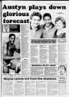 Bristol Evening Post Friday 02 December 1988 Page 89