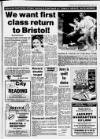 Bristol Evening Post Friday 02 December 1988 Page 91