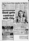 Bristol Evening Post Friday 02 December 1988 Page 92