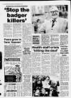 Bristol Evening Post Monday 05 December 1988 Page 2