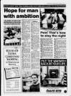 Bristol Evening Post Monday 05 December 1988 Page 5