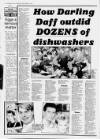 Bristol Evening Post Monday 05 December 1988 Page 6