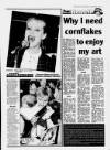 Bristol Evening Post Monday 05 December 1988 Page 7