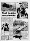 Bristol Evening Post Monday 05 December 1988 Page 9