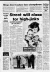 Bristol Evening Post Monday 05 December 1988 Page 10