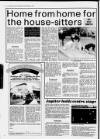 Bristol Evening Post Monday 05 December 1988 Page 12