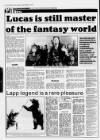 Bristol Evening Post Monday 05 December 1988 Page 16