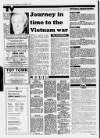 Bristol Evening Post Monday 05 December 1988 Page 18