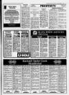 Bristol Evening Post Monday 05 December 1988 Page 37