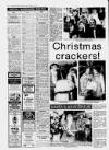 Bristol Evening Post Monday 05 December 1988 Page 40
