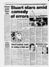 Bristol Evening Post Monday 05 December 1988 Page 42