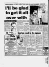 Bristol Evening Post Monday 05 December 1988 Page 48